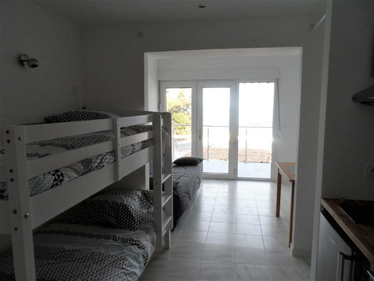 Villa Sunbeach Roquebrune-sur Argens Exteriör bild